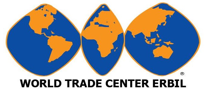 World Trade Center Erbilgo